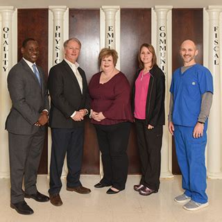 wcch jobs|wyoming county community hospital jobs.